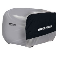 Oxford Husa Aquatex ATV