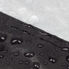 Oxford Husa Aquatex ATV