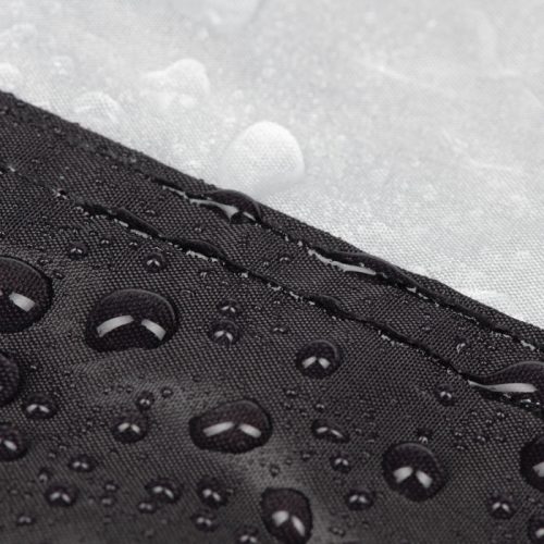 Oxford Husa Aquatex ATV