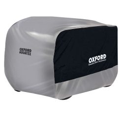 Oxford Husa Aquatex ATV L