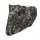 Husa Moto Oxford Aquatex Camo