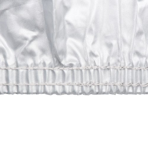 Oxford Aquatex Clasic, Husa Triciclu