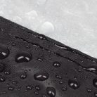 Oxford Aquatex Clasic, Husa Triciclu