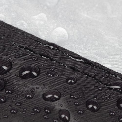 Oxford Aquatex Clasic, Husa Triciclu