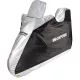 Husa Moto Oxford Aquatex Parbriz inalt si Topcase Scooter CV217