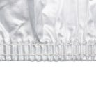 Husa Moto Oxford Aquatex Clasic / Scooter