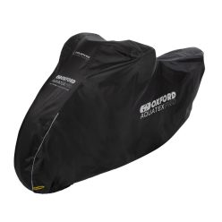 Oxford Aquatex PRO, Husa Moto
