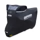 Husa Moto Oxford Stormex
