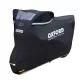 Husa Moto Oxford Stormex L