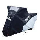 Husa Moto Oxford Rainex / Scooter