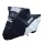 Husa Moto Oxford Rainex / Scooter