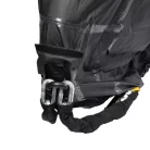 Husa Moto Oxford Rainex / Scooter