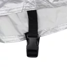 Husa Moto Oxford Rainex / Scooter