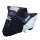 Husa Moto Oxford Rainex