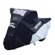 Husa Moto Oxford Rainex