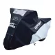 Husa Moto Oxford Rainex XL