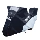 Husa Moto Oxford Rainex / Scooter