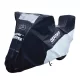 Husa Moto Oxford Rainex / Scooter