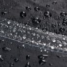 Husa Moto Oxford Rainex / Scooter