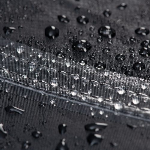 Husa Moto Oxford Rainex / Scooter