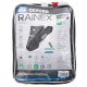 Husa Moto Oxford Rainex Outdoor Topbox Cv506