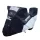 Husa Moto Oxford Rainex cu Topcase