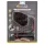 Oxford 12V STD Accessory PLUG Socket 120W 10AMP