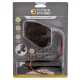 Oxford 12V STD Accessory PLUG Socket 120W 10AMP
