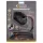 Oxford USB 5V 2AMP DUAL Socket & Fused LOOM
