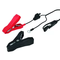 Oxford Cabluri Croc-o-ring Leads