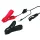 Oxford Cabluri Croc-o-ring Leads