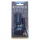 OXFORD - USB 2.1AMP FUSED POWER CHARGING KIT