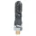 Oxford Semnal ATOM Mini - Include 2 Rezistente