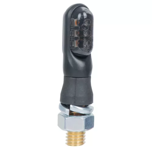 Oxford Semnal ATOM Mini - Include 2 Rezistente