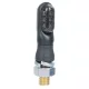 Oxford Semnal ATOM Mini - Include 2 Rezistente