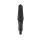 Oxford Semnal Secvential Nightrider Duo- Include 2 Rezistente