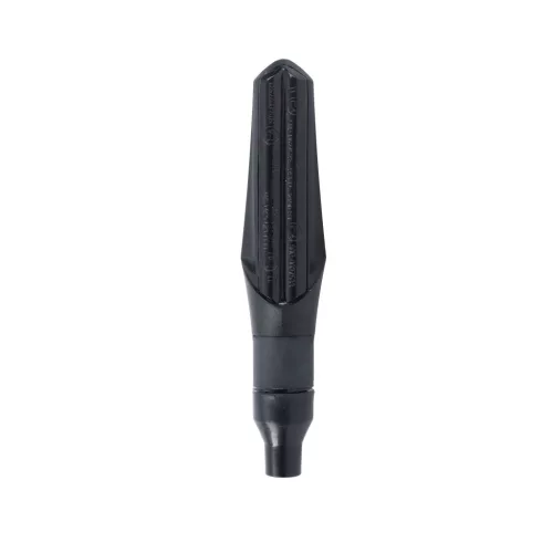 Oxford Semnal Secvential Nightrider Duo- Include 2 Rezistente