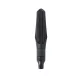 Oxford Semnal Secvential Nightrider Duo- Include 2 Rezistente