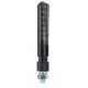 Oxford Semnal Secvential Nightslider - Include 2 Rezistente