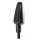Oxford Semnal Secvential Darkseeker- Include 2 Rezistente