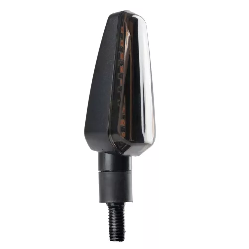 Oxford Semnal Secvential Darkseeker- Include 2 Rezistente