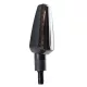 Oxford Semnal Secvential Darkseeker- Include 2 Rezistente
