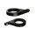 Oxford Semnal Secvential Darkturner - Fork Mounted