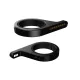 Oxford Semnal Secvential Darkturner - Fork Mounted