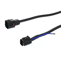 Oxford Cabluri Suplimentare Pentru Proiectoare, 1250mm