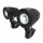 Oxford - Proiectoare Suplimentare, 1150 Lumens X 2, 10 Watts