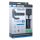 Manere Incalzite Oxford Atv + Incalzitor Deget El423