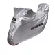 Oxford Aquatex Premium, Husa Moto / Scooter