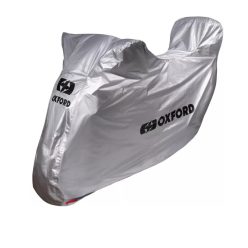 Oxford Aquatex Premium, Husa Moto XL
