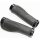 Oxford Bike - Lock-On Ergonomic Handlebar Grips